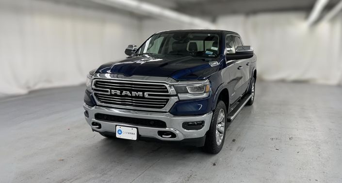 ram ram 1500 pickup 2022 1C6SRFJTXNN422353 image ram ram 1500 pickup 2022 1C6SRFJTXNN422353 image